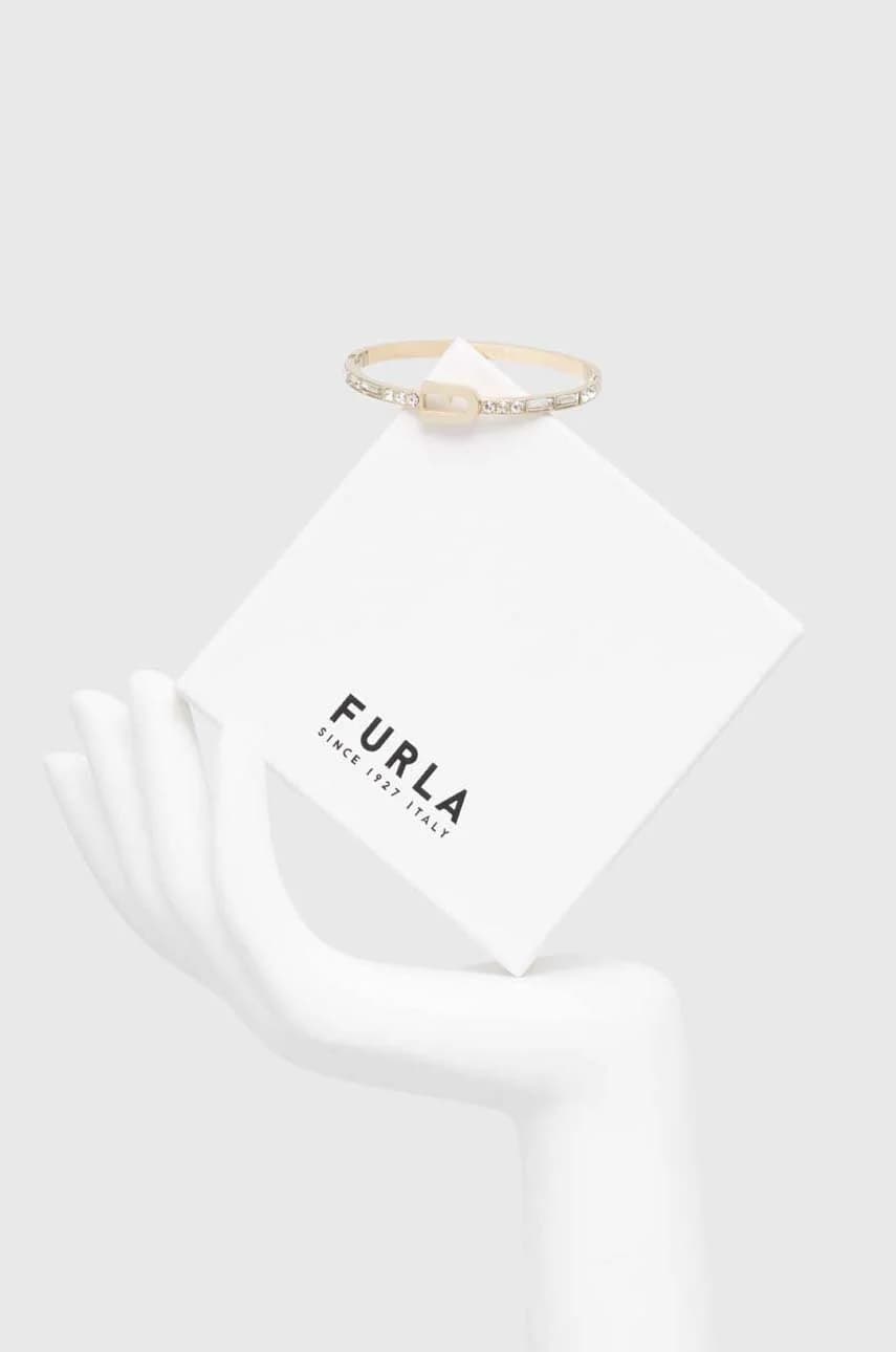 Браслет - фото 3