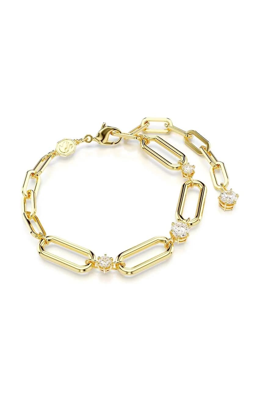 КОНСТЕЛЛА украшения