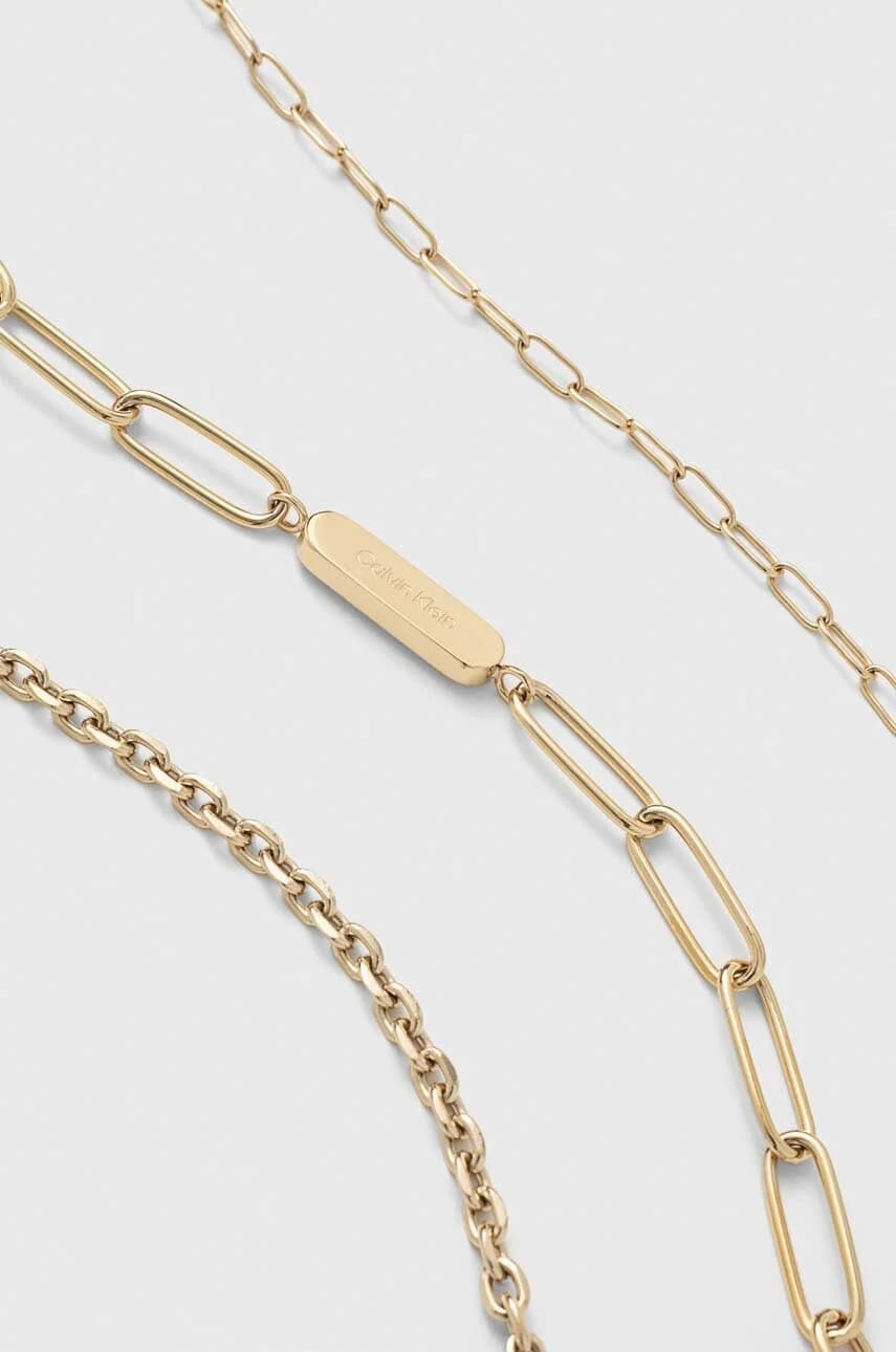 2 браслета - фото 2