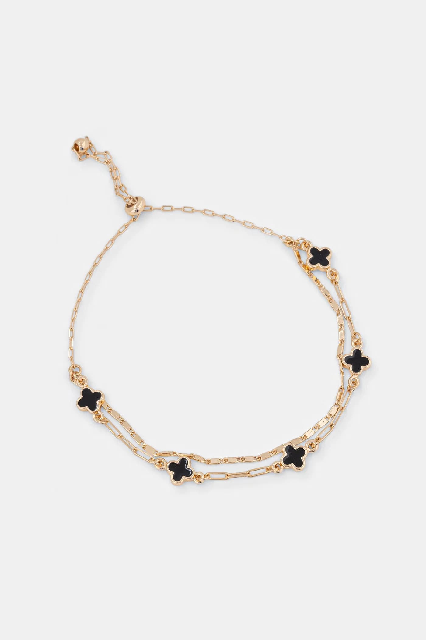 ЭЛУРА браслет