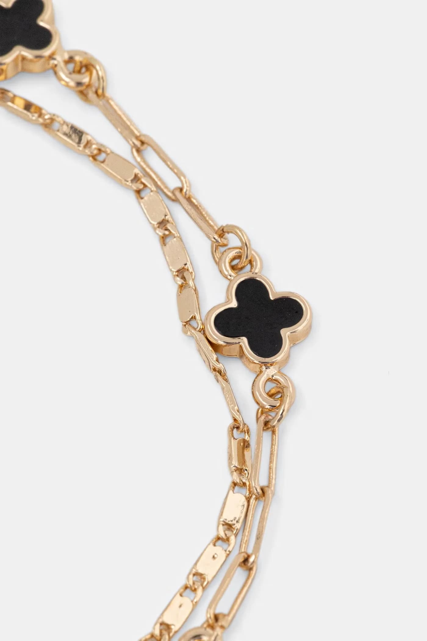 ЭЛУРА браслет - фото 2