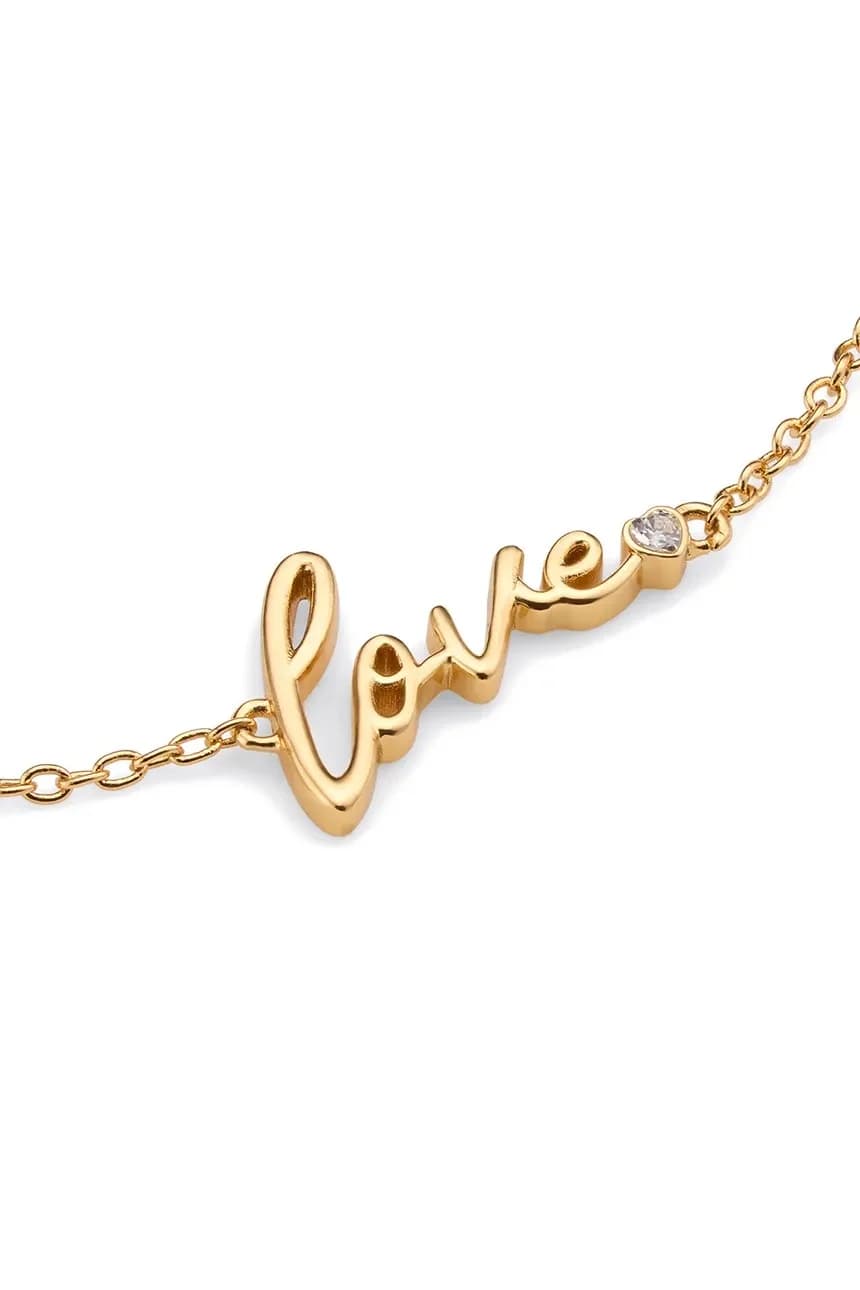 Браслет - фото 2