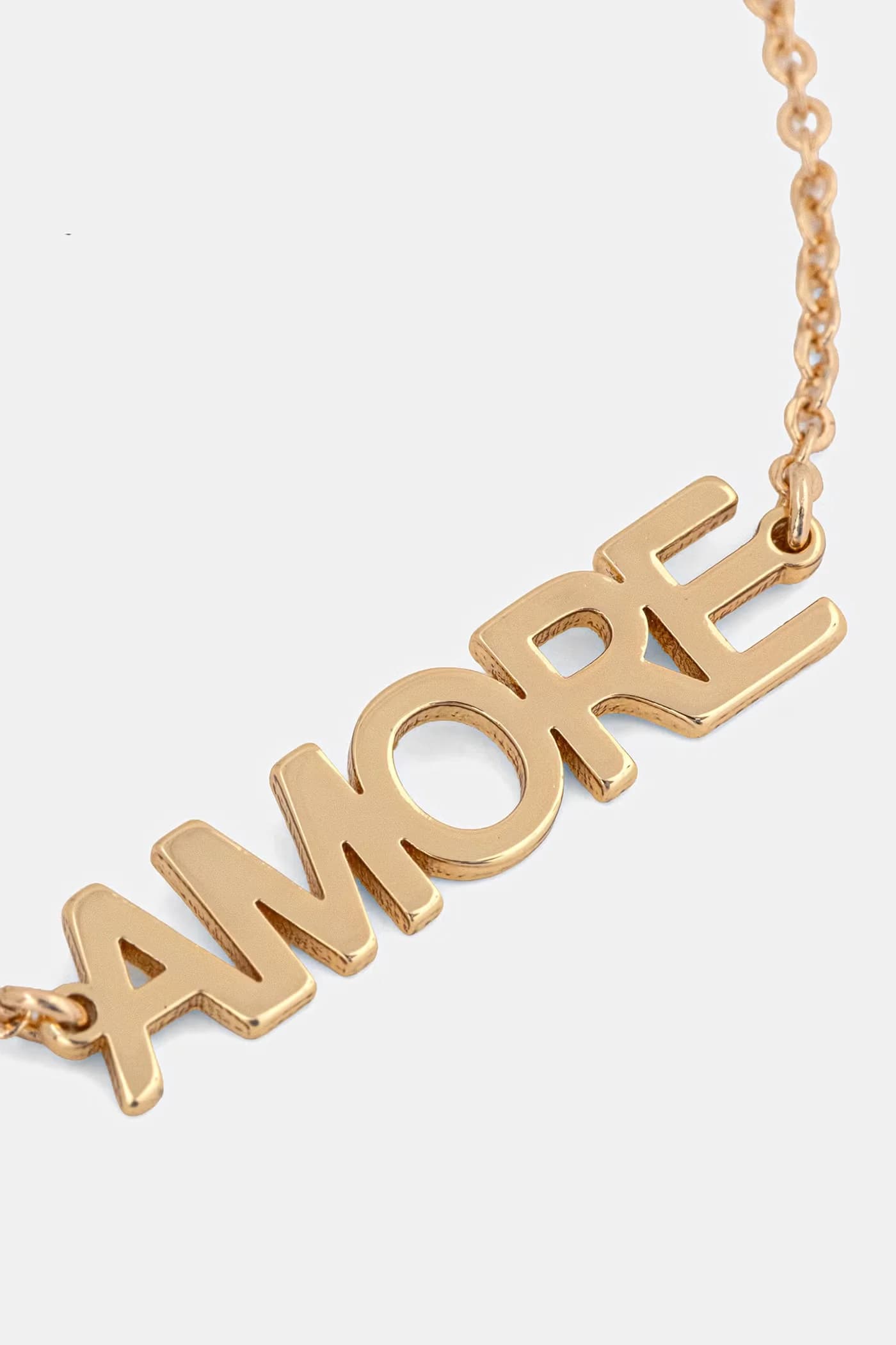 LOVERCHAIN ​​браслет из 2 штук - фото 2