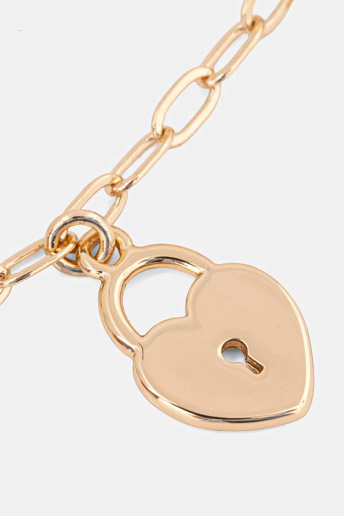 LOVERCHAIN ​​браслет из 2 штук - фото 3