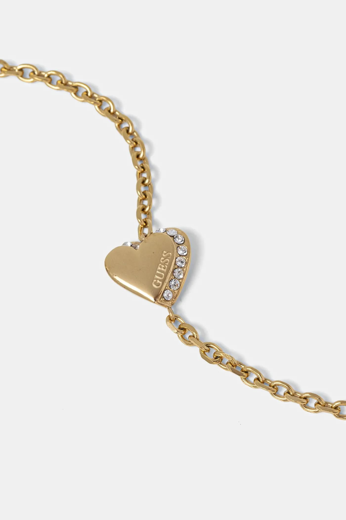 НА ВАШЕЙ СТОРОНЕ браслет - фото 2