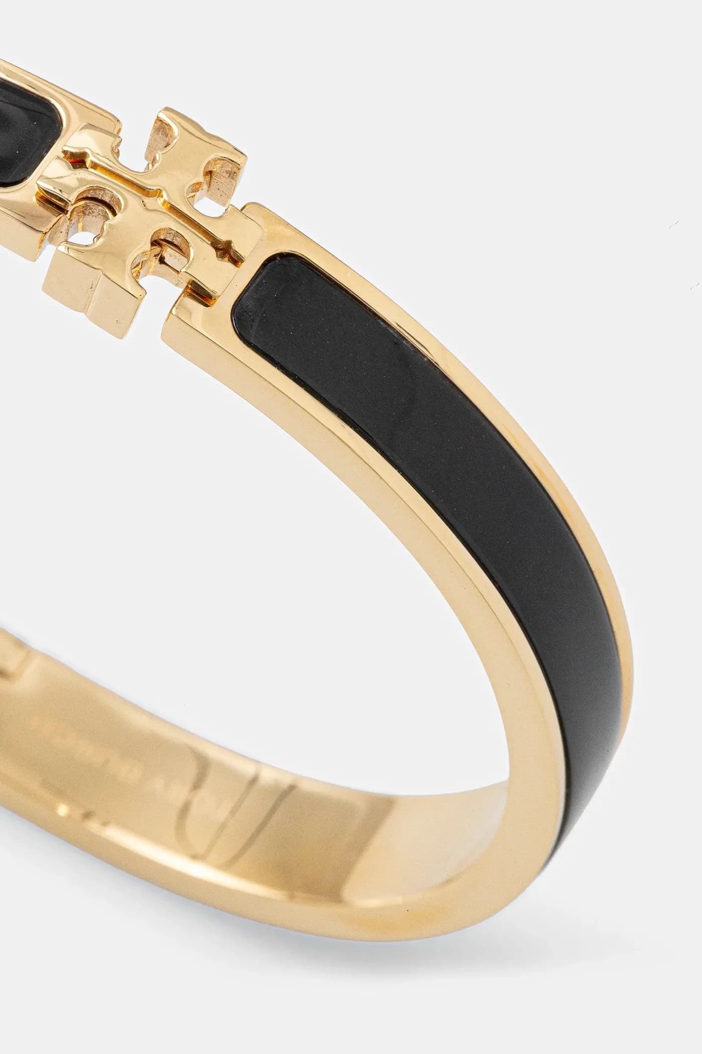 позолоченный браслет Кира - фото 2