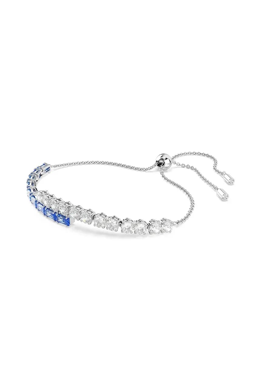 МАТРИЦА браслет - фото 2