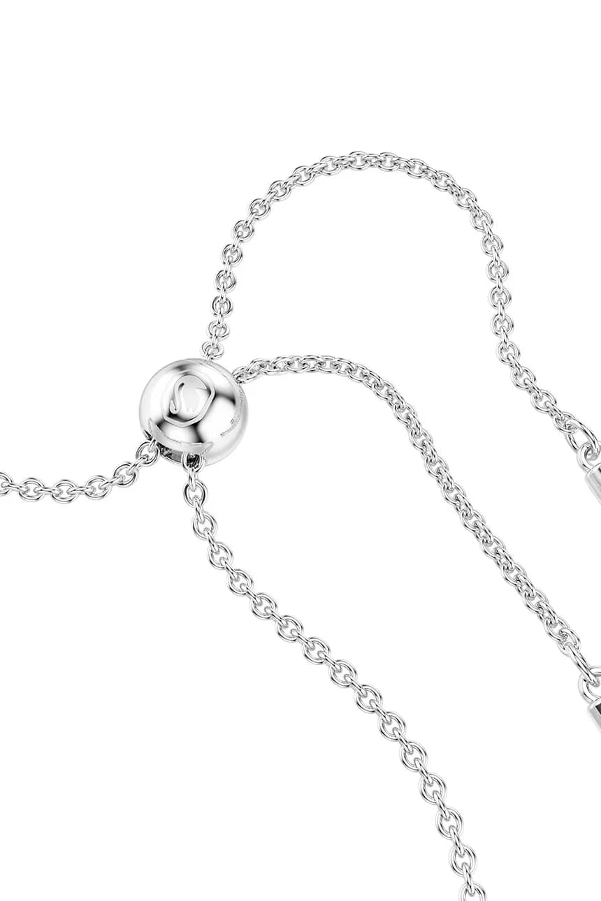 МАТРИЦА браслет - фото 4