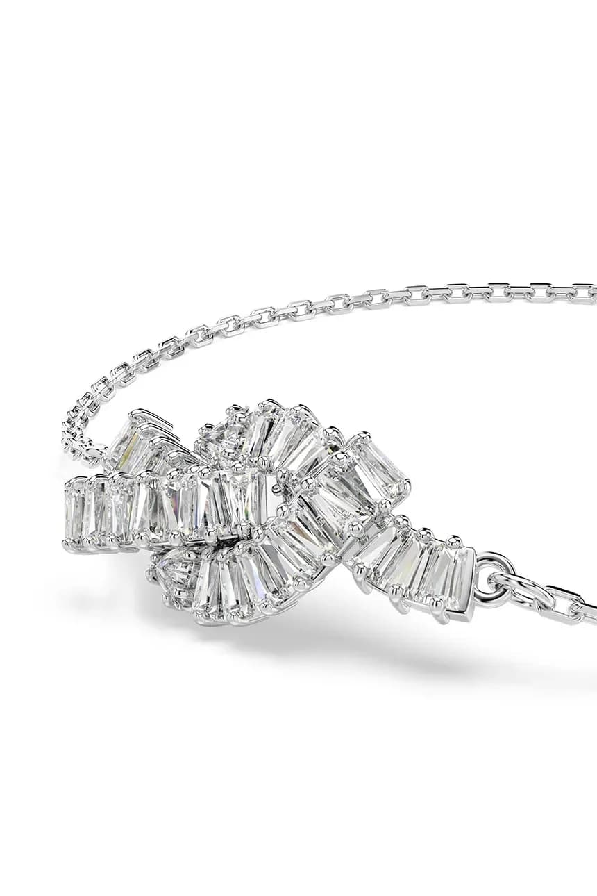 МАТРИЦА браслет - фото 3