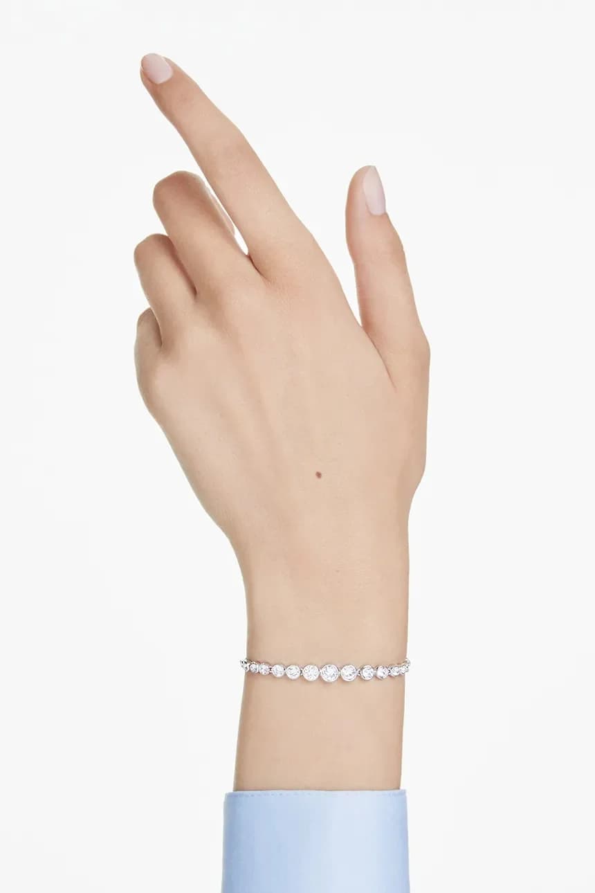 ИМБЕР браслет - фото 6