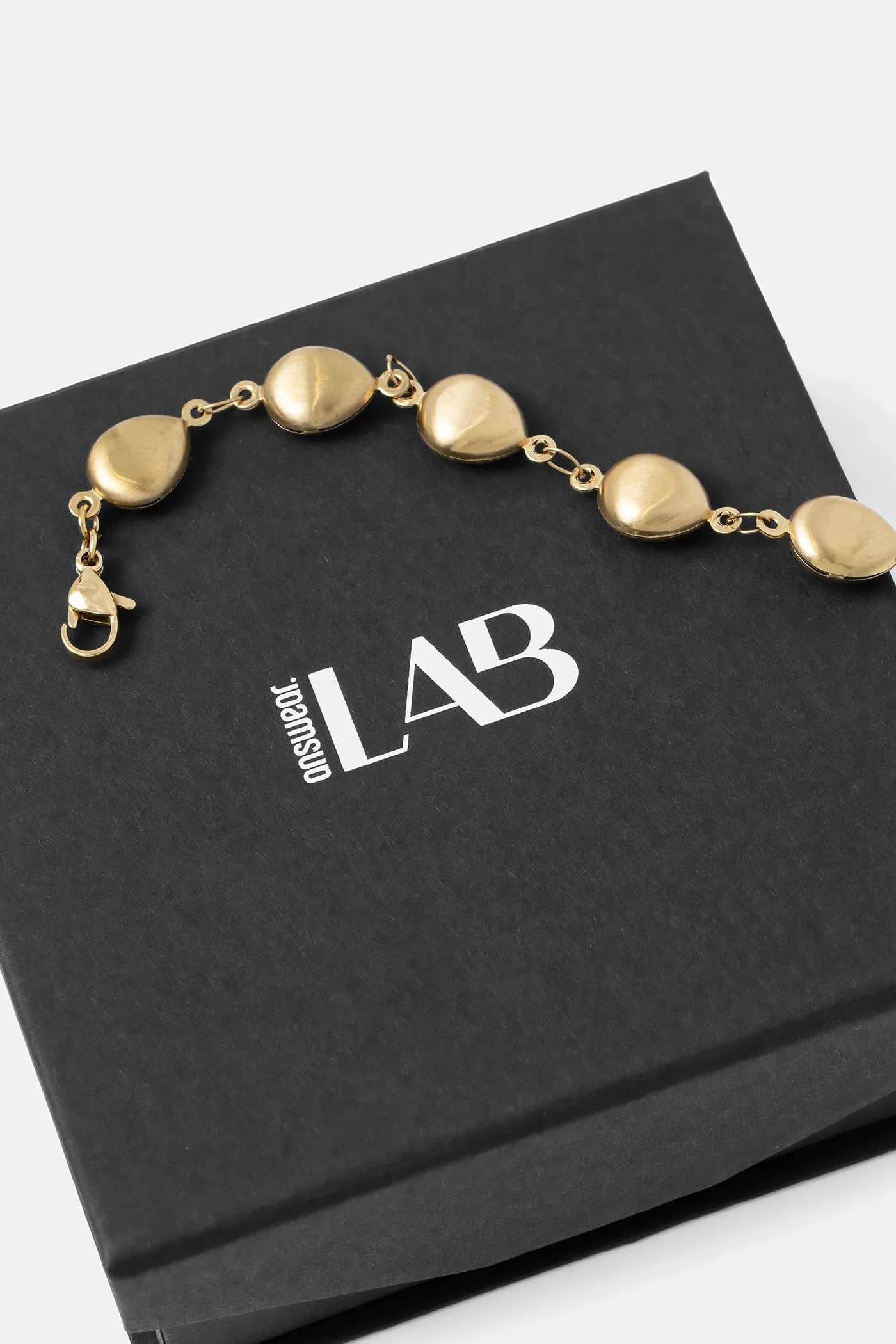 Браслет - фото 2