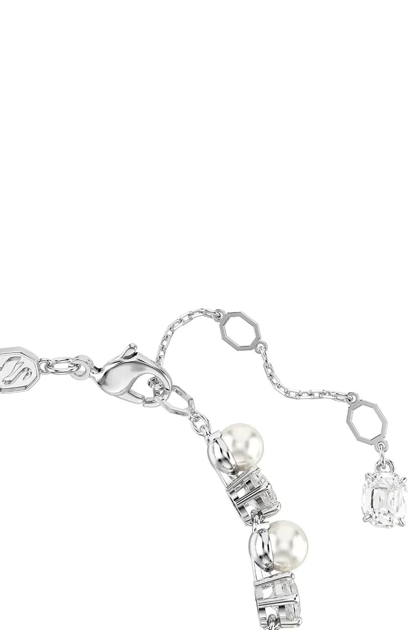 МАТРИЦА браслет - фото 3