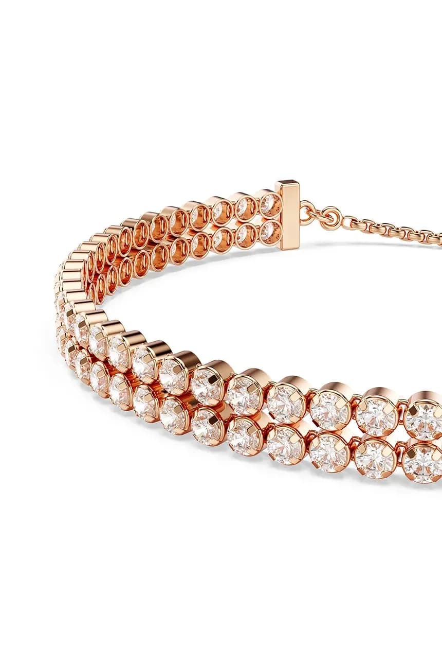 МАТРИЦА браслет - фото 3