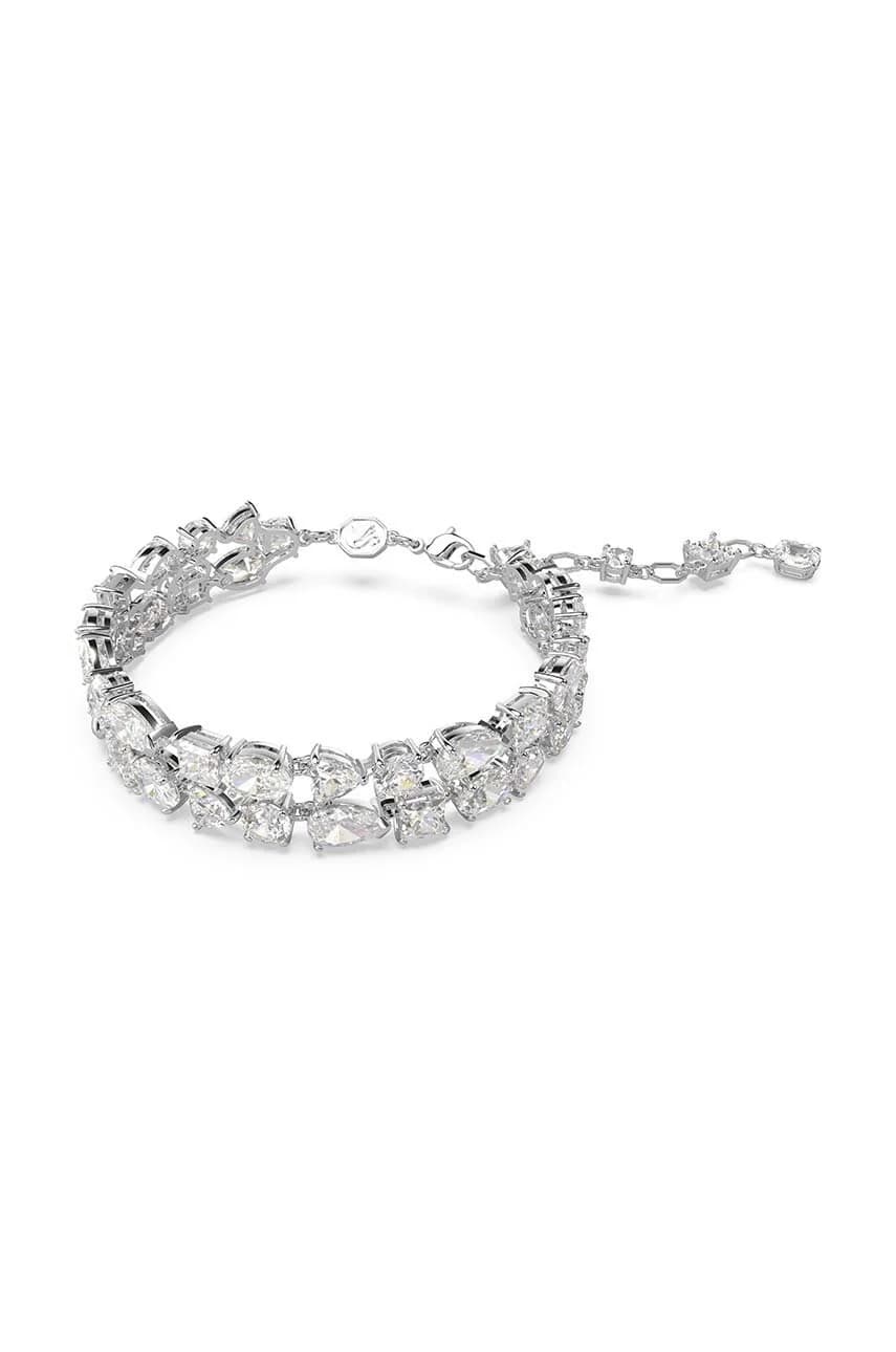 МЕССЕРА браслет - фото 2