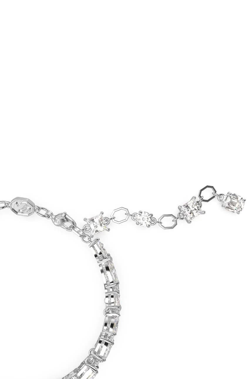 МЕССЕРА браслет - фото 3