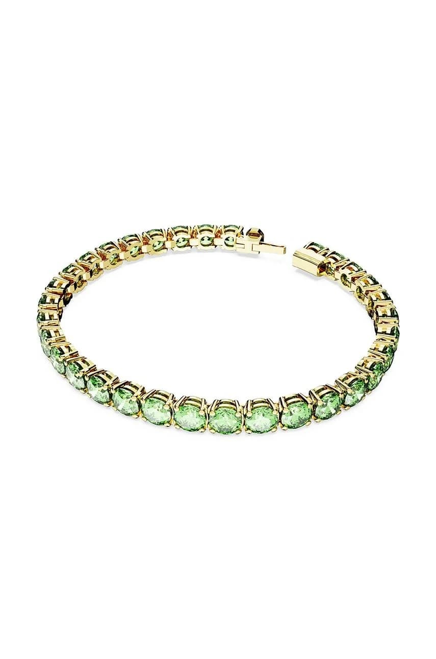 МАТРИЦА браслет - фото 2