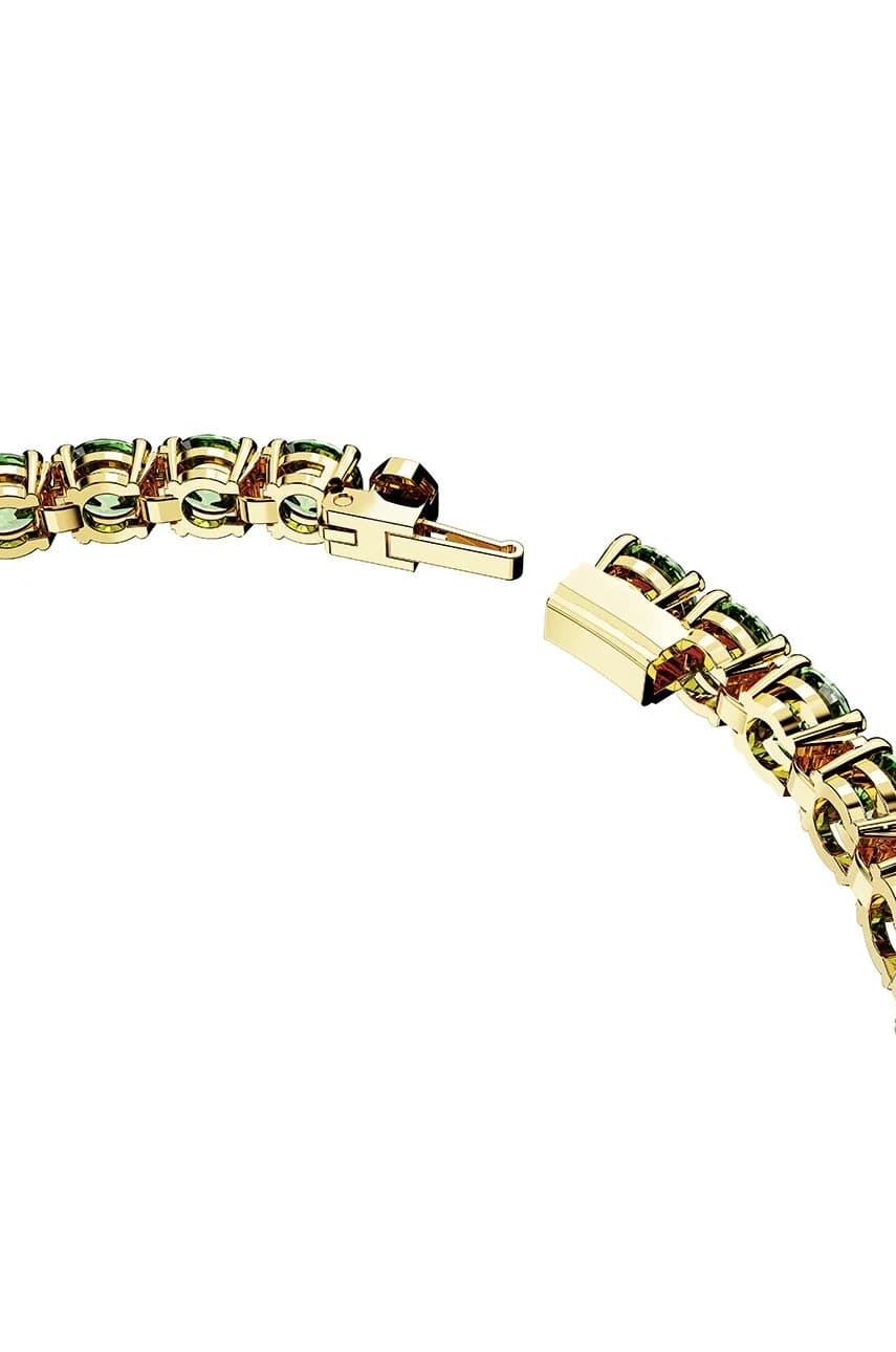 МАТРИЦА браслет - фото 3