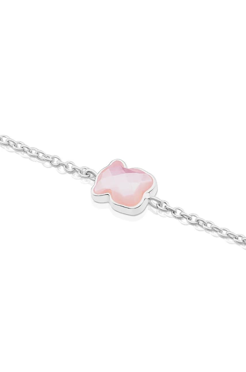 Цветной браслет - фото 2