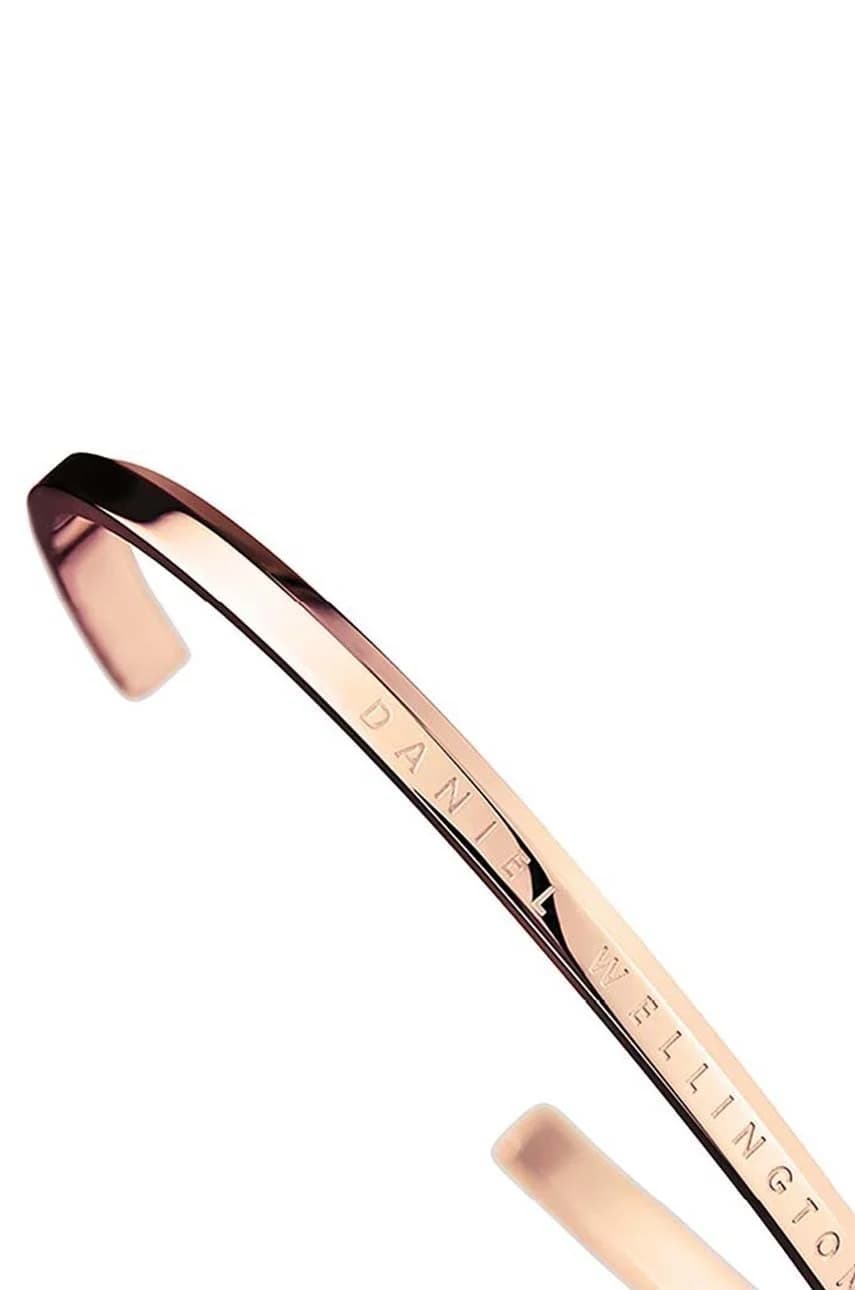 Браслет - фото 2