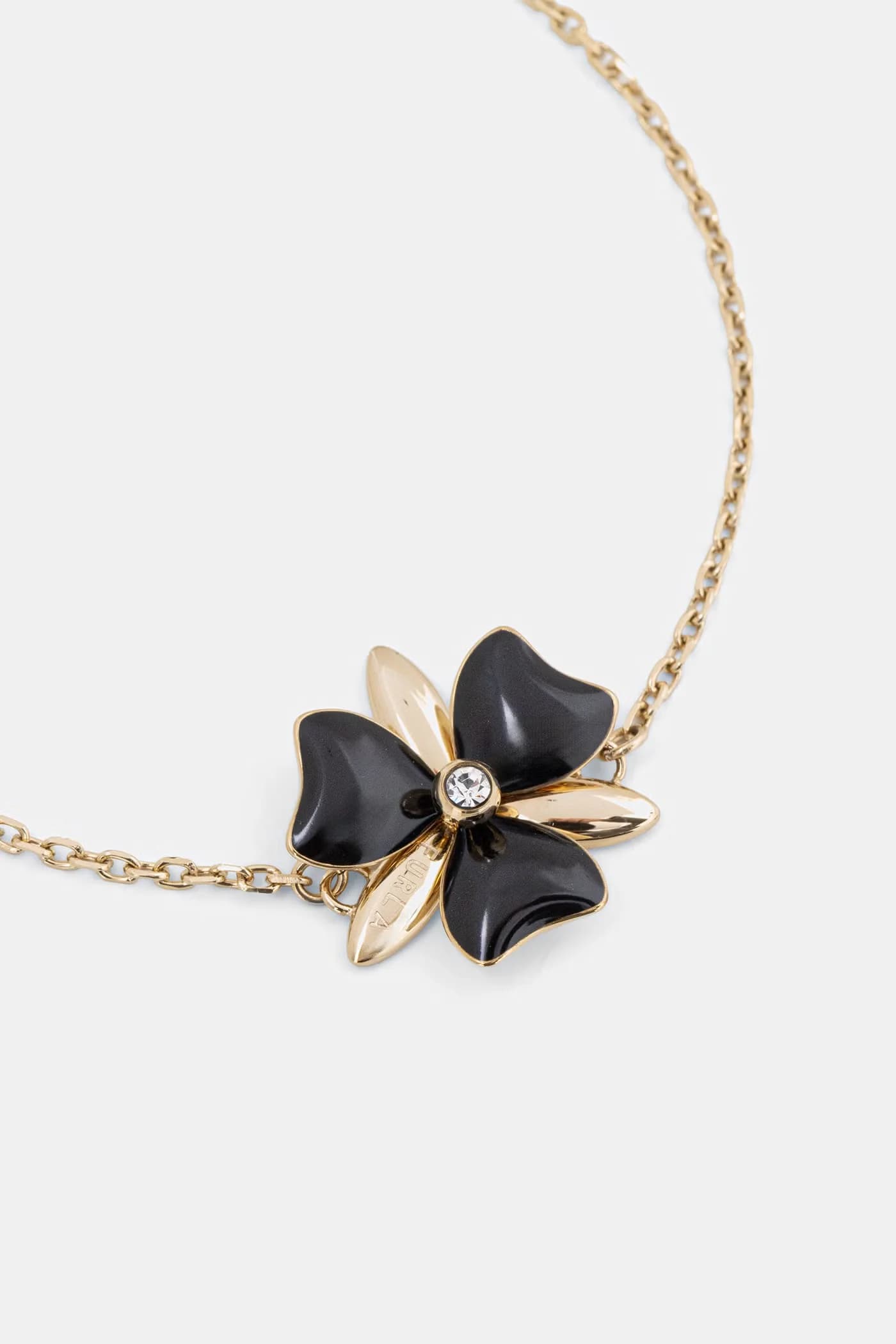 Браслет - фото 2