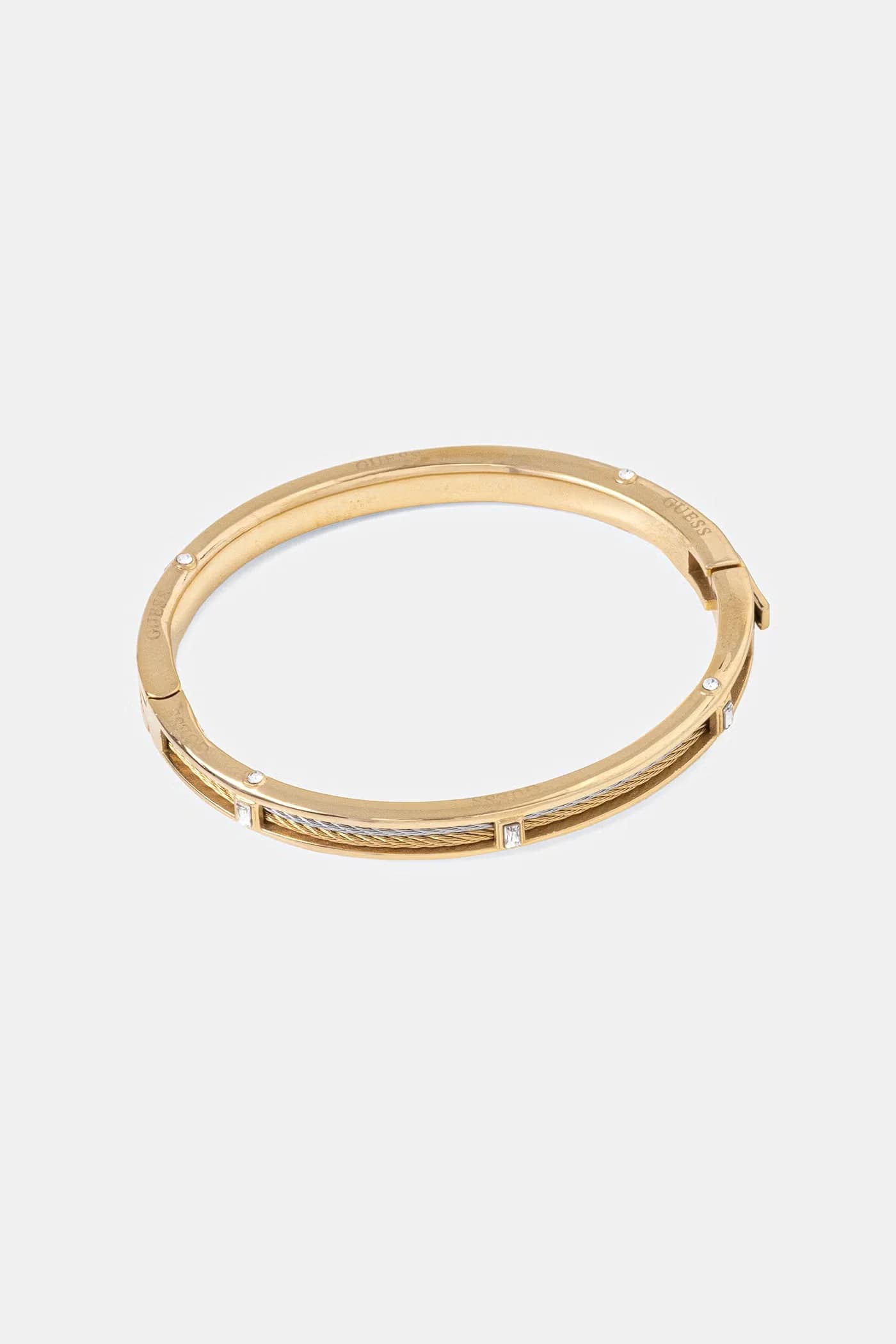 КАЛИБЕ женский браслет