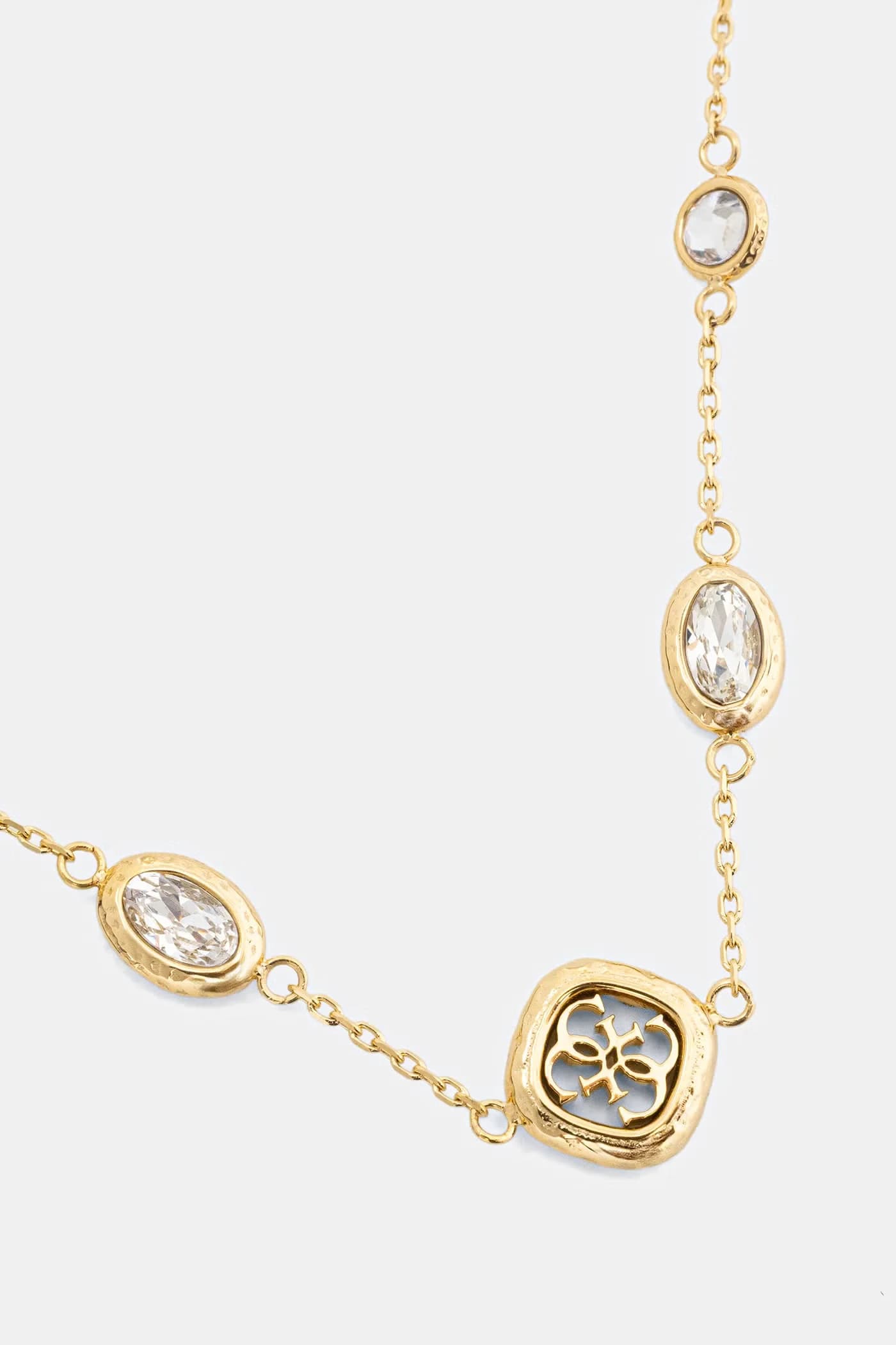 JAIPUR SPLENDOR женский браслет из нержавеющей стали - фото 2