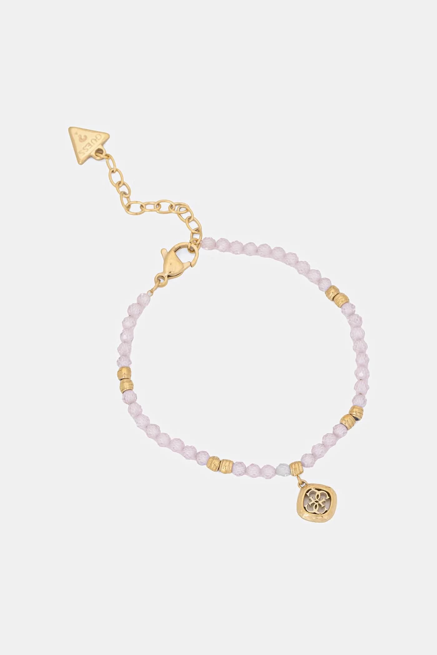 JAIPUR SPLENDOR женский браслет из нержавеющей стали