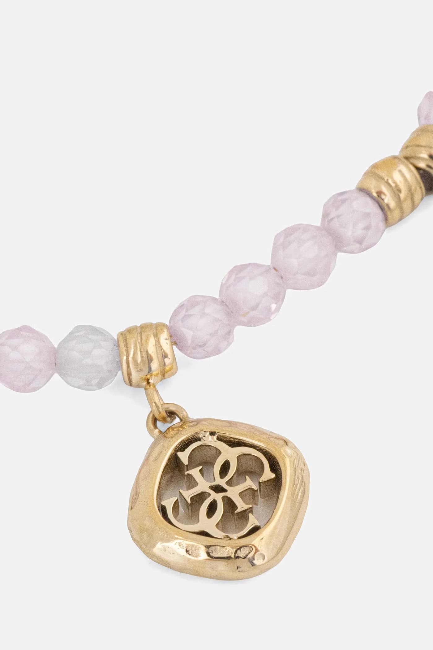 JAIPUR SPLENDOR женский браслет из нержавеющей стали - фото 2