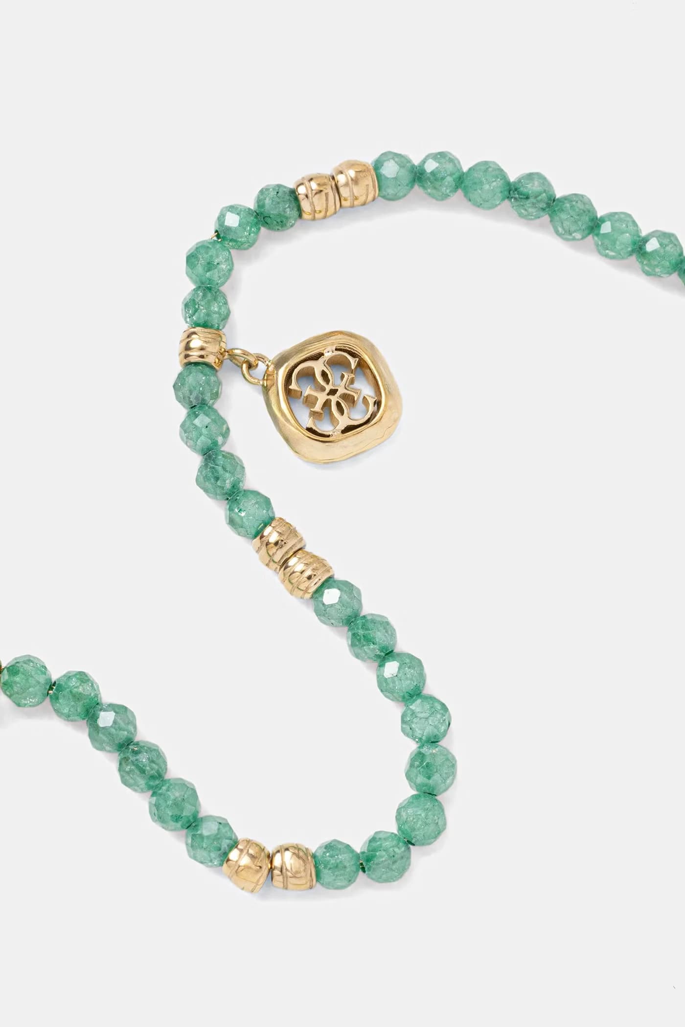 JAIPUR SPLENDOR женский браслет из нержавеющей стали - фото 2