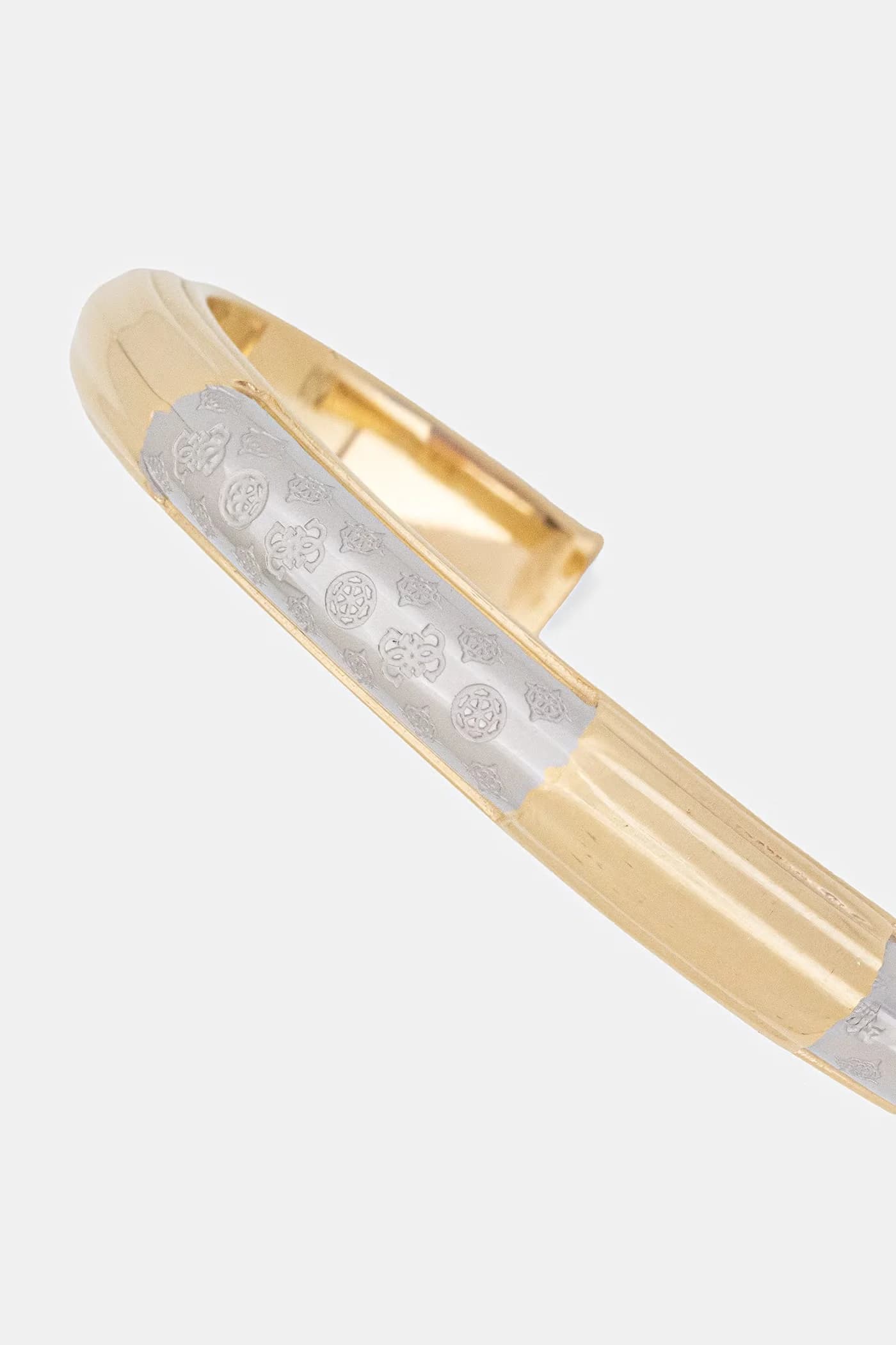 VIVA SOLEIL женский браслет из нержавеющей стали - фото 2