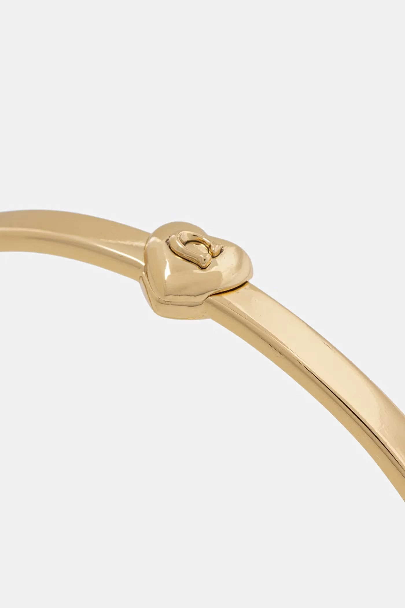 Браслет - фото 2