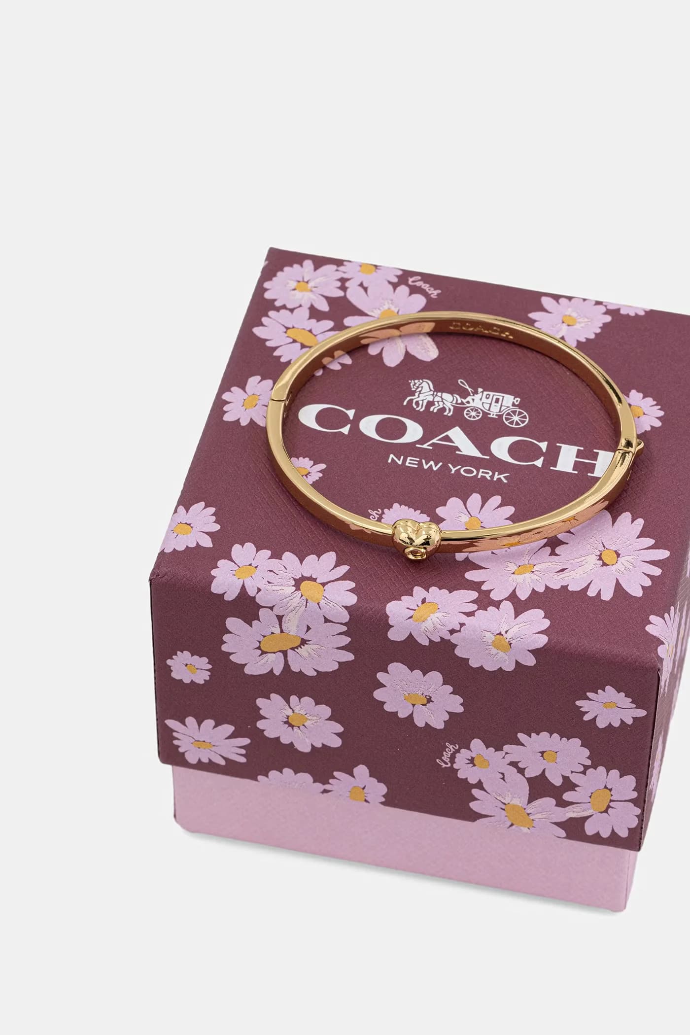 Браслет - фото 3