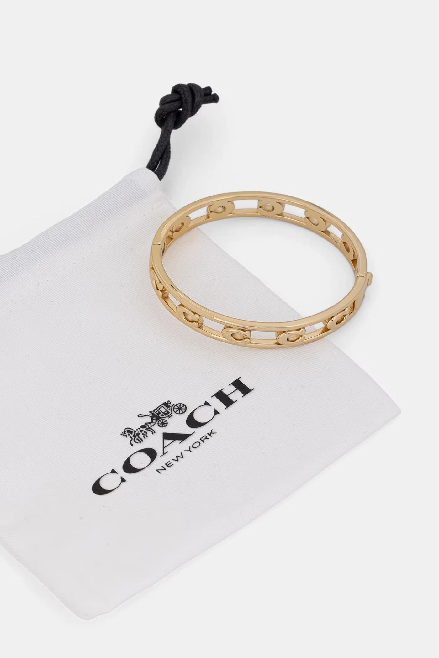 Браслет - фото 3