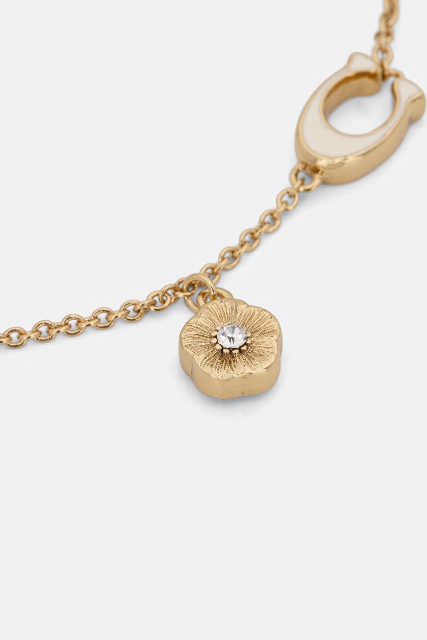 Браслет - фото 2