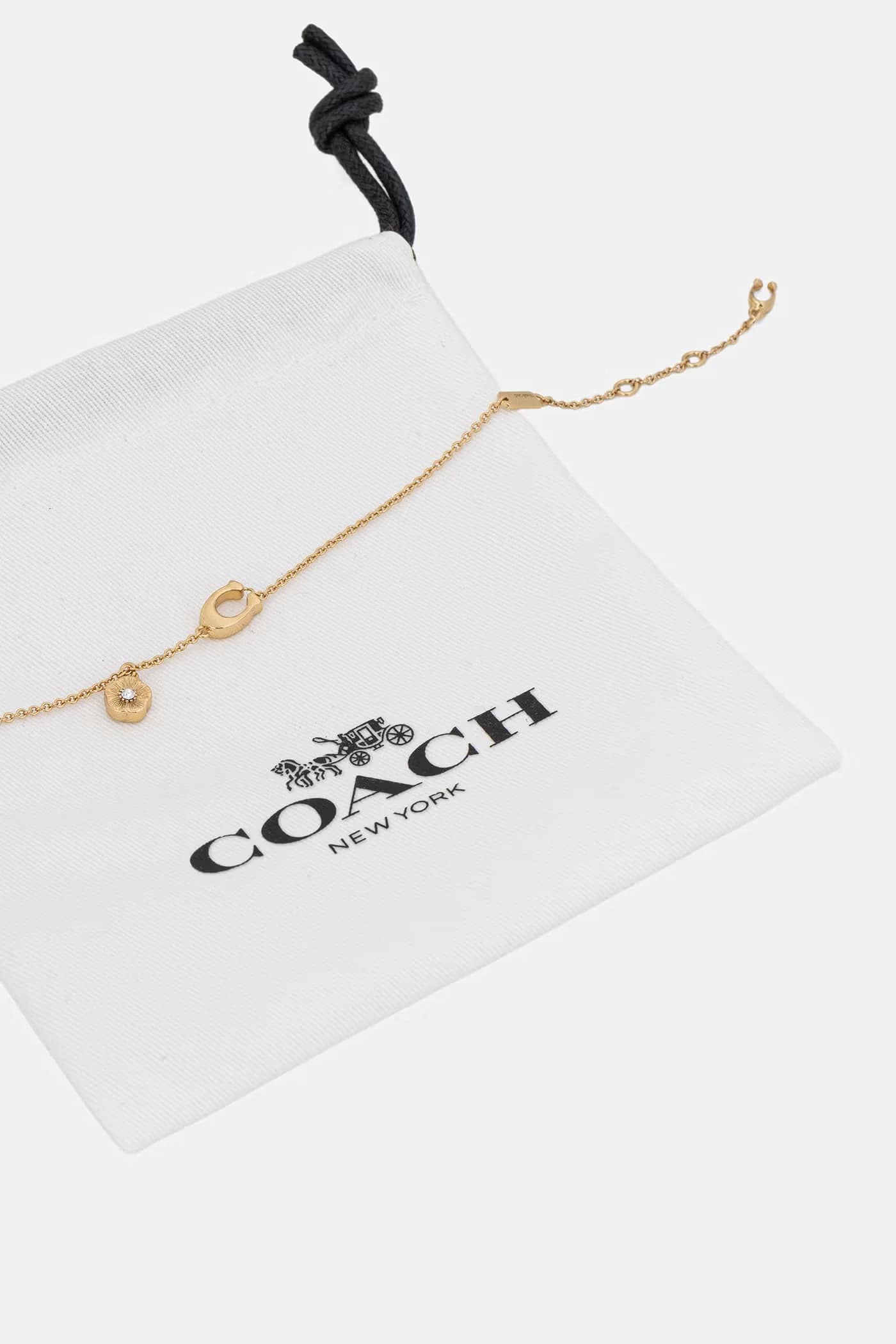 Браслет - фото 3