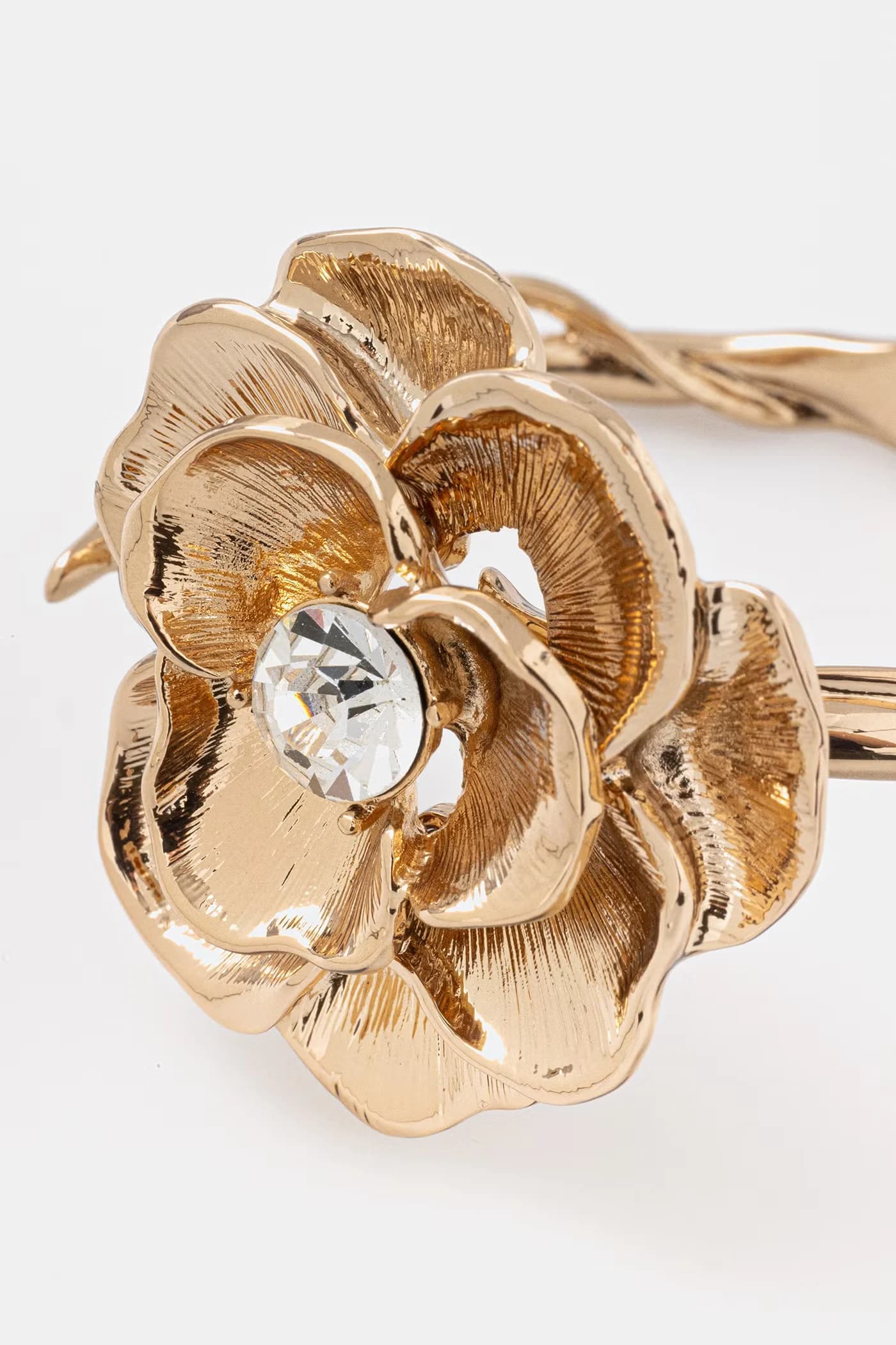 МЛАПАНТЕРА браслет - фото 2