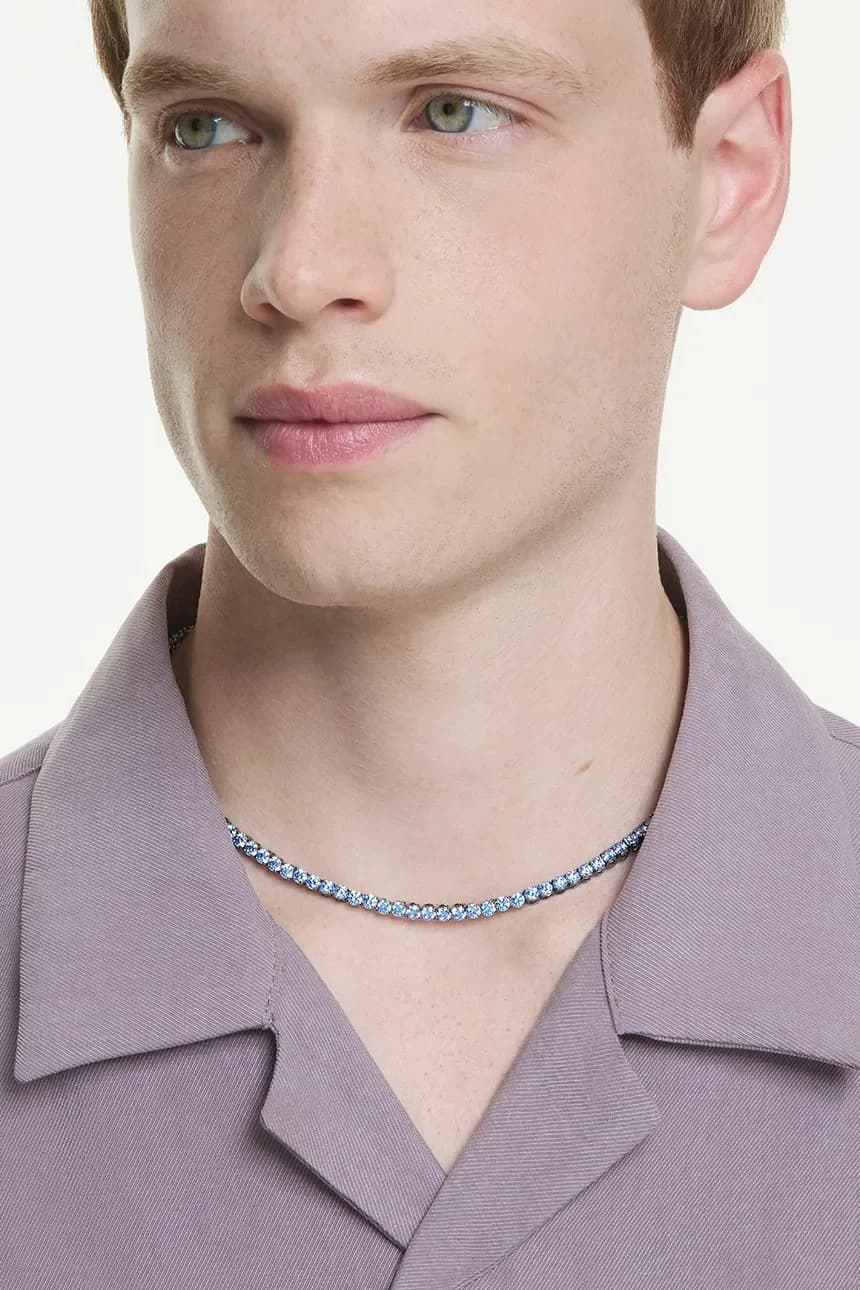 МАТРИЦА браслет - фото 6