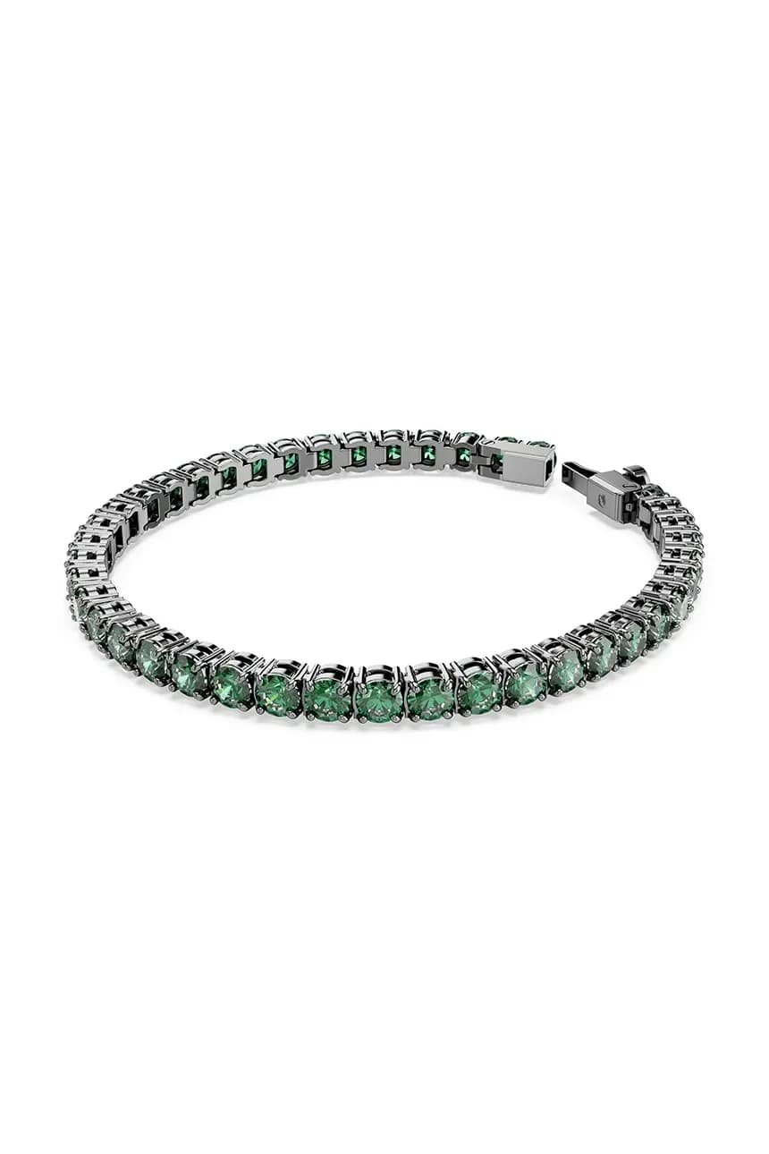 МАТРИЦА браслет - фото 2