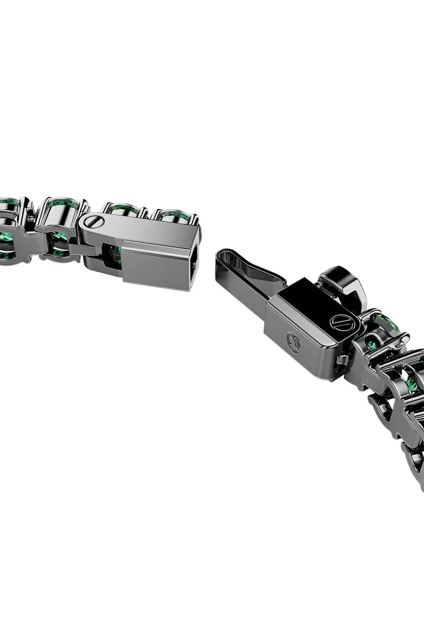 МАТРИЦА браслет - фото 4