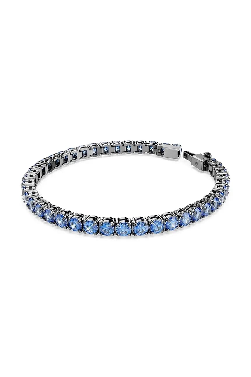 МАТРИЦА браслет - фото 2