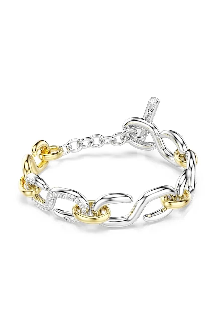 ДЕКСТЕР браслет - фото 5