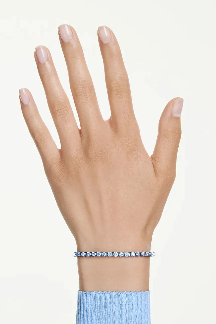 МАТРИЦА браслет - фото 6