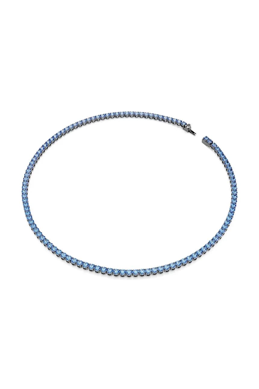 МАТРИЦА браслет - фото 2