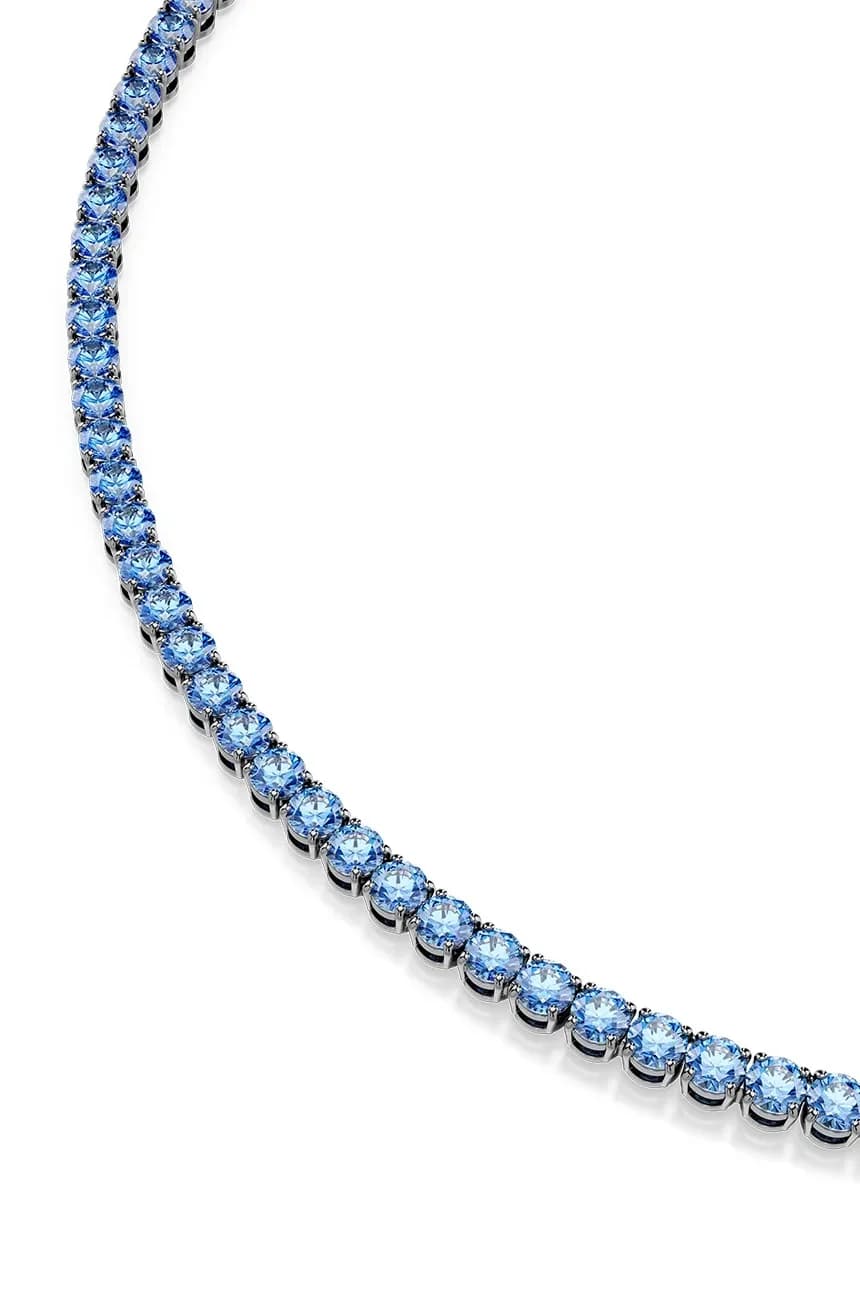 МАТРИЦА браслет - фото 3