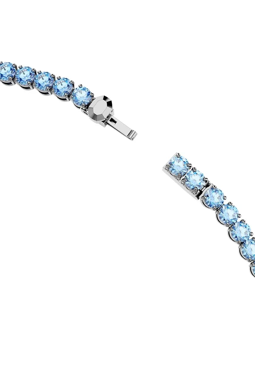 МАТРИЦА браслет - фото 4