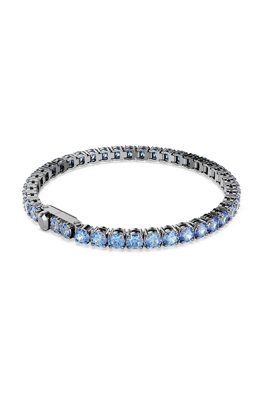 МАТРИЦА браслет - фото 5