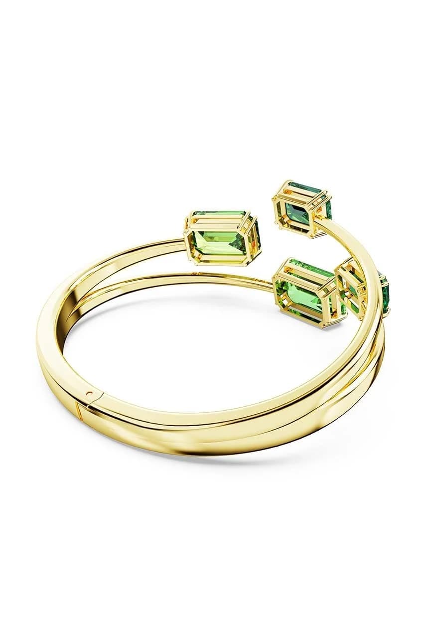 Браслет 5671246 МИЛЛЕНИИ - фото 3