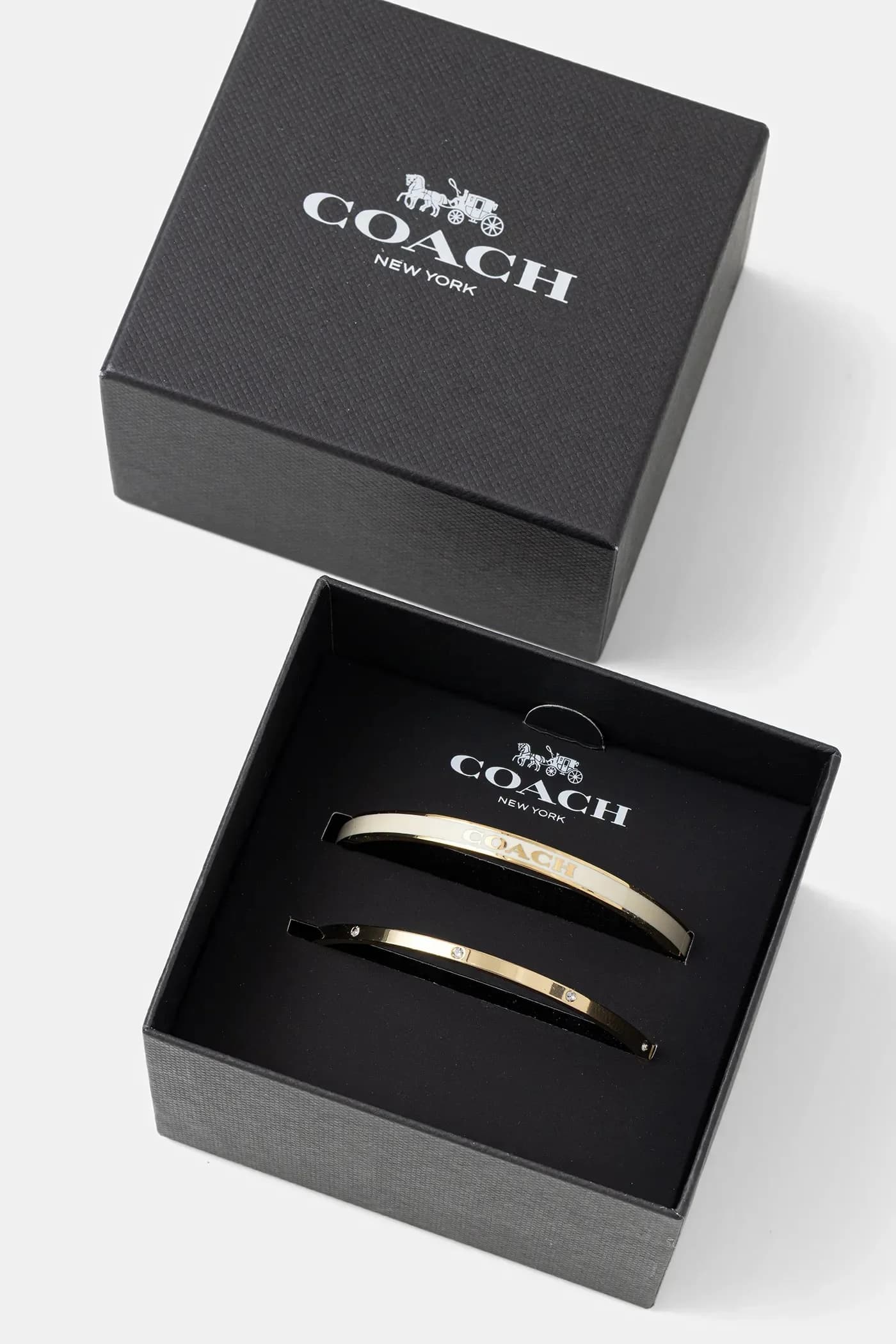 Набор из двух браслетов - фото 3