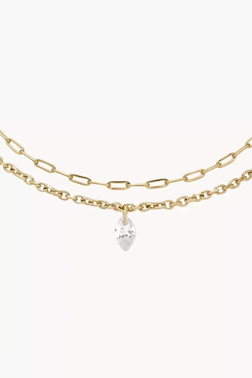 Браслет - фото 2