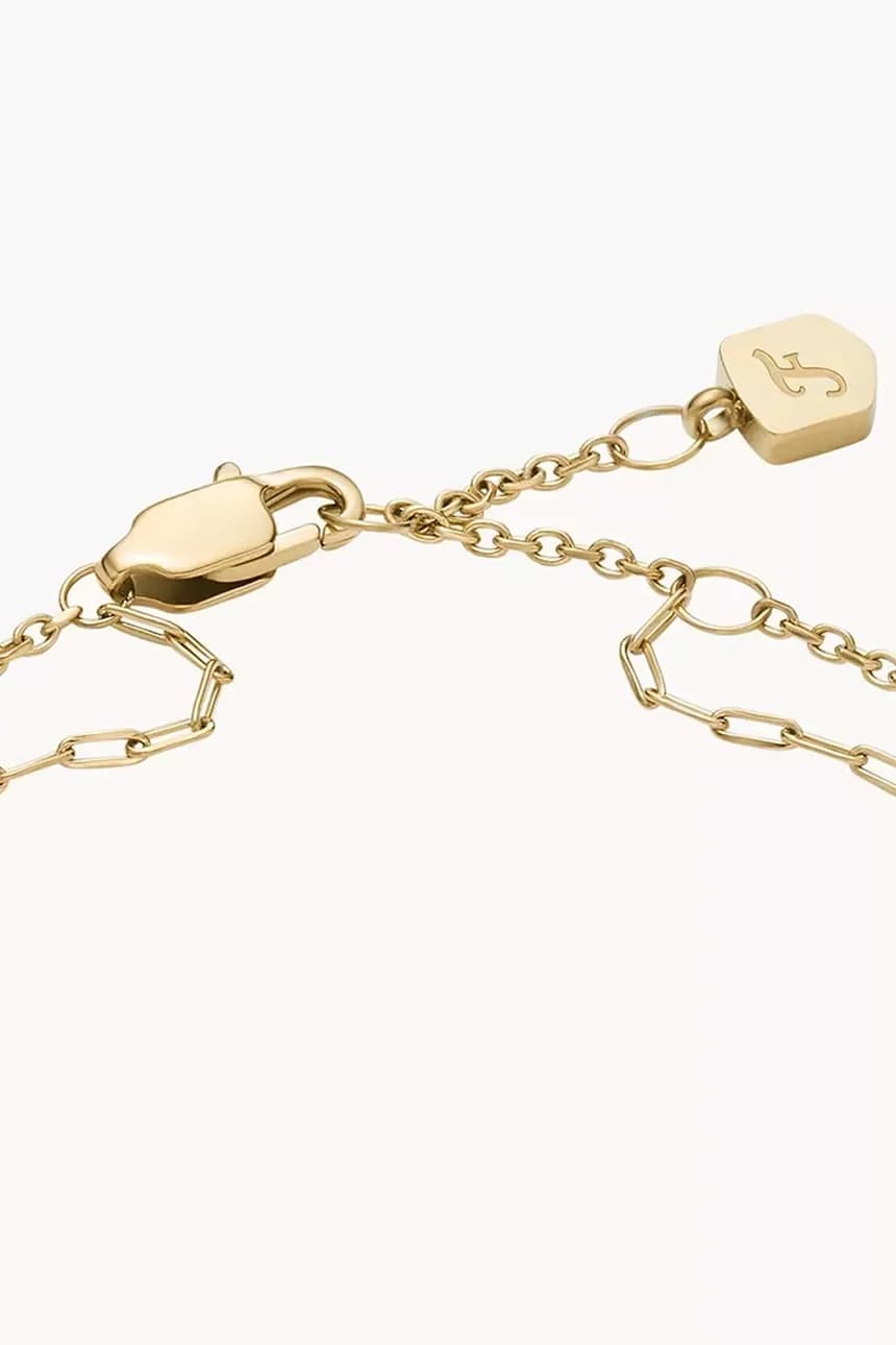 Браслет - фото 3